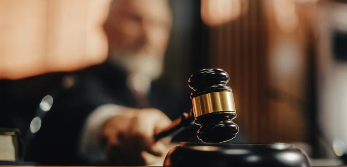Featured image — NDIS service providers facing court, part 2