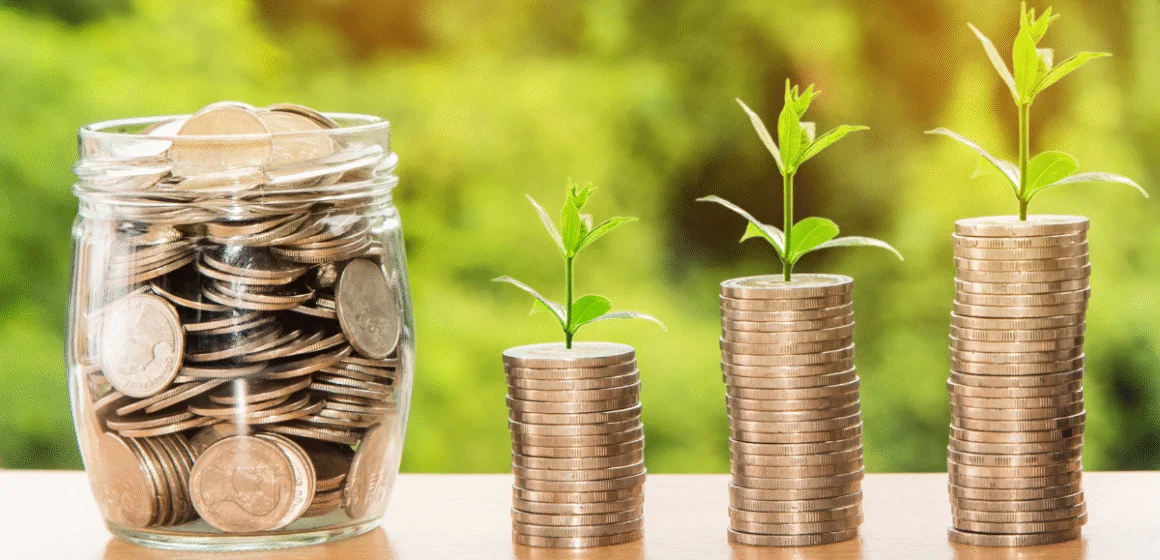 Featured image — Survive & Thrive part 6: money matters
