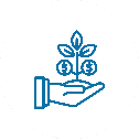 Icon for support packages