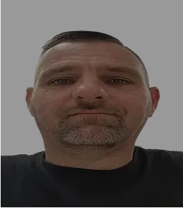 Robbie