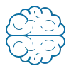Icon for Learning to Become