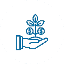 Icon for support packages
