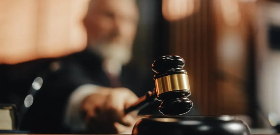 Featured image — NDIS service providers facing court, part 2