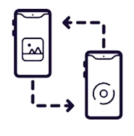 Automation icon
