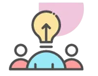 People icon