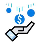 Governance icon