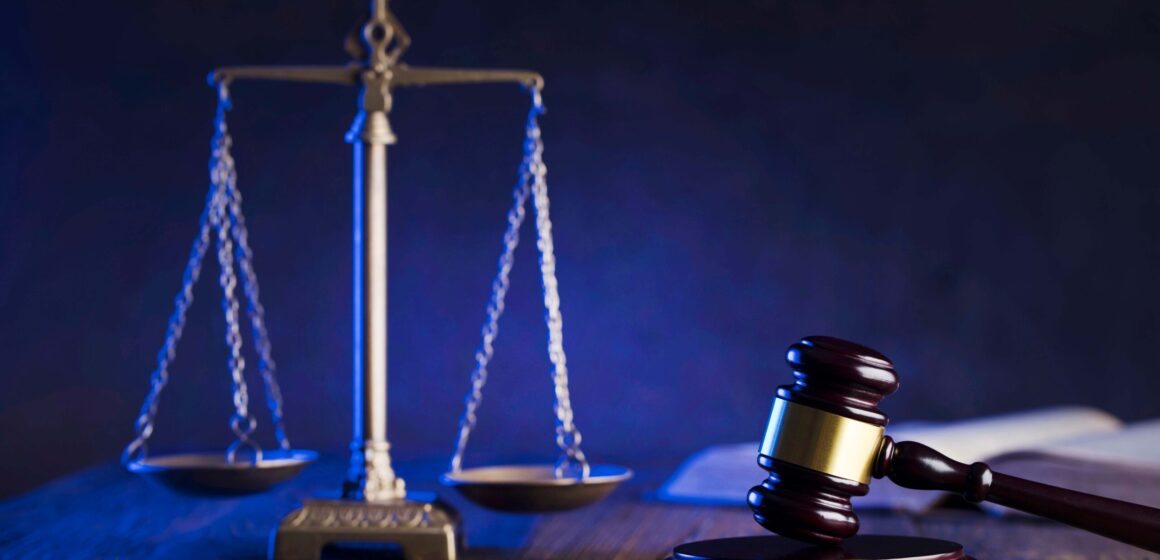 Featured image — NDIS service providers facing court