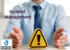 Incident Management (2.6)