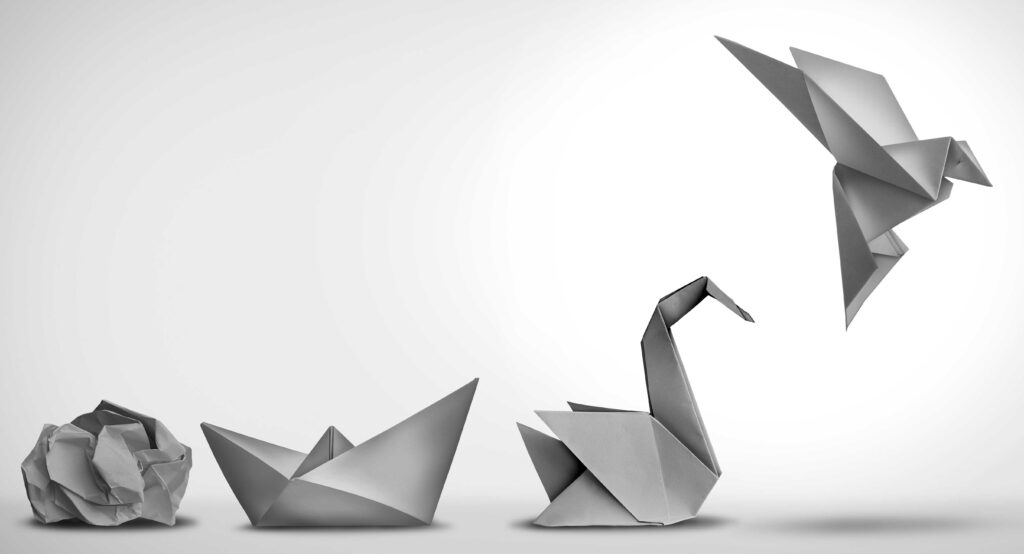 Royal Commission Changes To The NDIS Supporting Potential