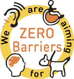 we-are-aiming-for-zero-barriers