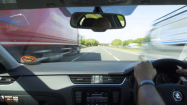 When risk becomes routine.(2560 x 1709 px)